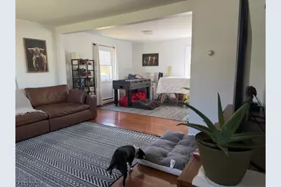 79 Hawkins Ave, Parsippany, NJ 07054 - Photo 2