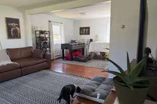 79 Hawkins Ave, Parsippany, NJ 07054 - Photo 2