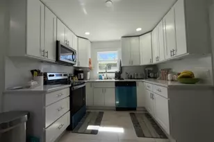 79 Hawkins Ave, Parsippany, NJ 07054 - Photo 12