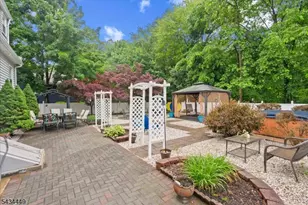 76 Werner Ave, North Haledon, NJ 07508 - Photo 34