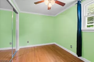 76 Werner Ave, North Haledon, NJ 07508 - Photo 28