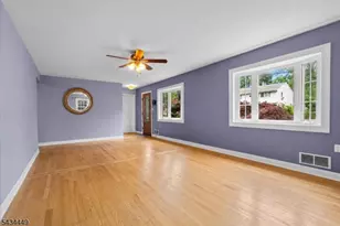 76 Werner Ave, North Haledon, NJ 07508 - Photo 4
