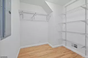 76 Werner Ave, North Haledon, NJ 07508 - Photo 18