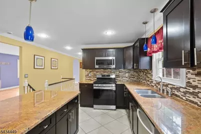 76 Werner Ave, North Haledon, NJ 07508 - Photo 10