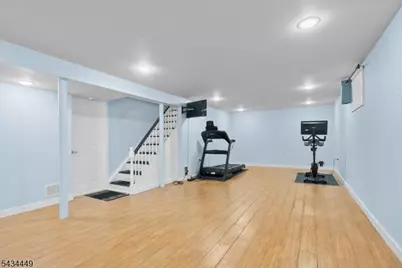 76 Werner Ave, North Haledon, NJ 07508 - Photo 30