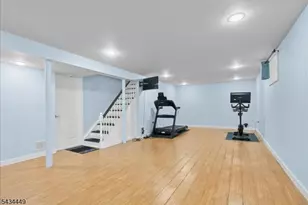 76 Werner Ave, North Haledon, NJ 07508 - Photo 30