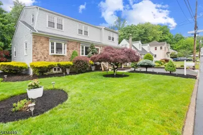76 Werner Ave, North Haledon, NJ 07508 - Photo 2
