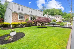 76 Werner Ave, North Haledon, NJ 07508 - Photo 2