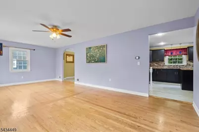 76 Werner Ave, North Haledon, NJ 07508 - Photo 6