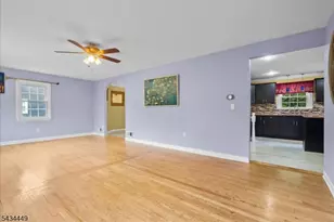 76 Werner Ave, North Haledon, NJ 07508 - Photo 6