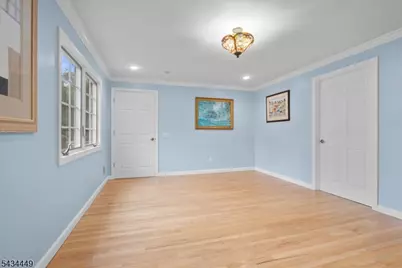76 Werner Ave, North Haledon, NJ 07508 - Photo 16