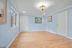 76 Werner Ave, North Haledon, NJ 07508 - Photo 16
