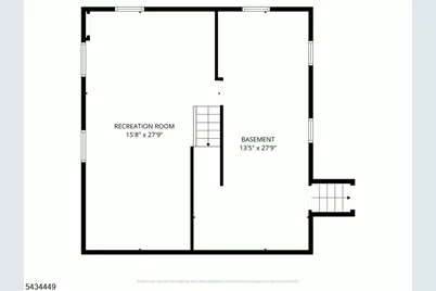 76 Werner Ave, North Haledon, NJ 07508 - Photo 50