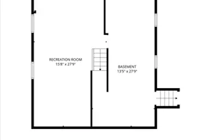 76 Werner Ave, North Haledon, NJ 07508 - Photo 50