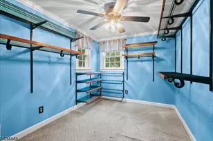 76 Werner Ave, North Haledon, NJ 07508 - Photo 22