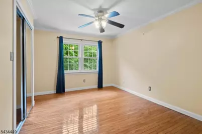 76 Werner Ave, North Haledon, NJ 07508 - Photo 26