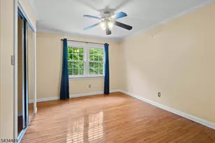 76 Werner Ave, North Haledon, NJ 07508 - Photo 26