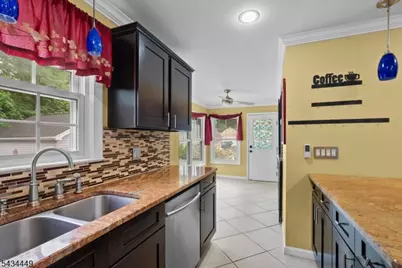76 Werner Ave, North Haledon, NJ 07508 - Photo 8