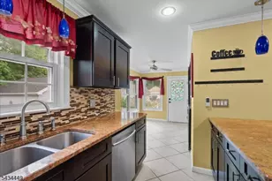 76 Werner Ave, North Haledon, NJ 07508 - Photo 8