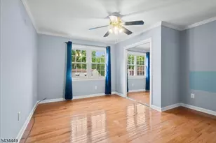 76 Werner Ave, North Haledon, NJ 07508 - Photo 24