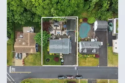 76 Werner Ave, North Haledon, NJ 07508 - Photo 44
