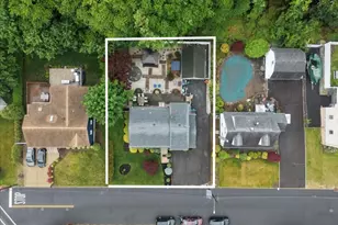 76 Werner Ave, North Haledon, NJ 07508 - Photo 44