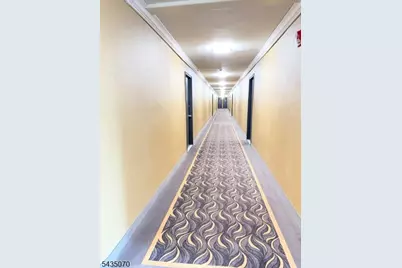 2100 Linwood Avenue #4P, Fort Lee, NJ 07024 - Photo 20
