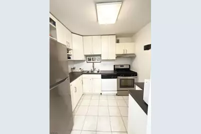 2100 Linwood Avenue #4P, Fort Lee, NJ 07024 - Photo 10