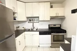 2100 Linwood Ave, Fort Lee, NJ 07024 - Photo 10