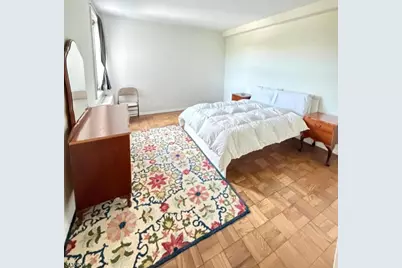 2100 Linwood Avenue #4P, Fort Lee, NJ 07024 - Photo 14