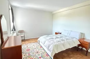 2100 Linwood Ave, Fort Lee, NJ 07024 - Photo 14