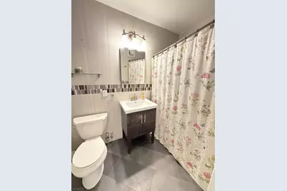 2100 Linwood Avenue #4P, Fort Lee, NJ 07024 - Photo 16