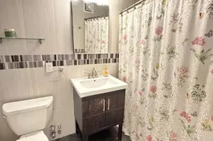 2100 Linwood Ave, Fort Lee, NJ 07024 - Photo 16