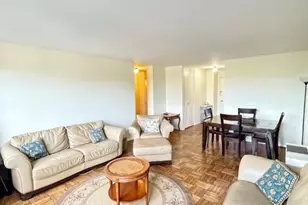 2100 Linwood Ave, Fort Lee, NJ 07024 - Photo 8