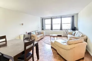 2100 Linwood Ave, Fort Lee, NJ 07024 - Photo 6