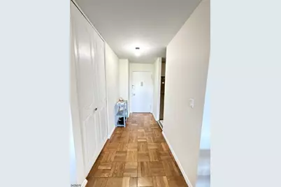 2100 Linwood Avenue #4P, Fort Lee, NJ 07024 - Photo 18