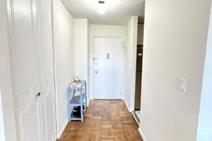 2100 Linwood Ave, Fort Lee, NJ 07024 - Photo 18