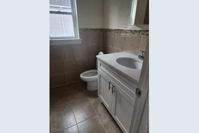 491 S 10th Street, Newark, NJ 07103 - Photo 14
