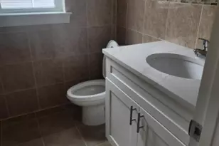 491 S 10th St, Newark, NJ 07103 - Photo 14