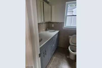491 S 10th Street, Newark, NJ 07103 - Photo 12