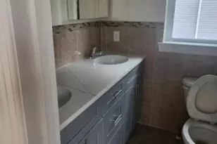 491 S 10th St, Newark, NJ 07103 - Photo 12