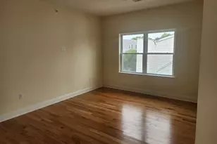 491 S 10th St, Newark, NJ 07103 - Photo 12