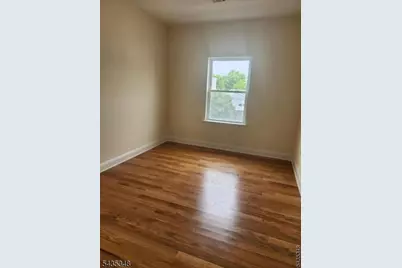 491 S 10th Street, Newark, NJ 07103 - Photo 10