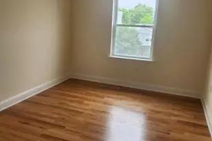 491 S 10th St, Newark, NJ 07103 - Photo 10