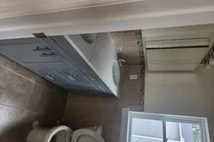 491 S 10th St, Newark, NJ 07103 - Photo 2