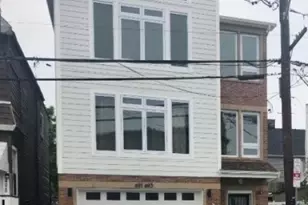 491 S 10th St, Newark, NJ 07103 - Photo 1