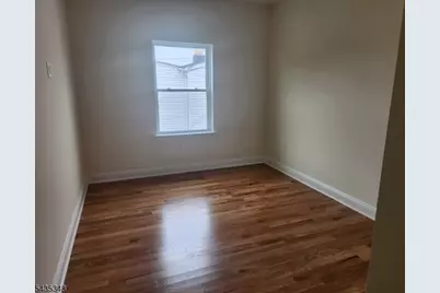 491 S 10th Street, Newark, NJ 07103 - Photo 10