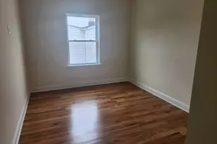 491 S 10th St, Newark, NJ 07103 - Photo 10