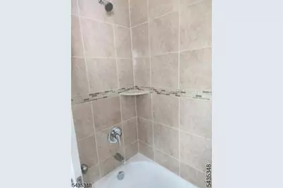 491 S 10th Street, Newark, NJ 07103 - Photo 8