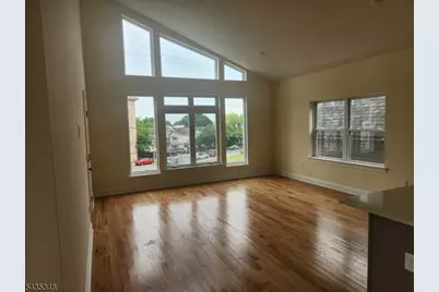 491 S 10th Street, Newark, NJ 07103 - Photo 14